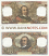 France 100 Francs 1.4.1971