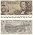 Austria 20 Schilling 2.7.1967