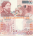 Belgium 100 Francs (1995-2001)
