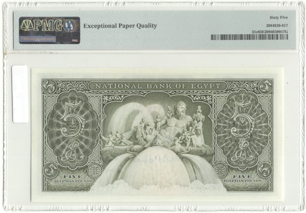 Banknotes.com - World Banknotes For Sale