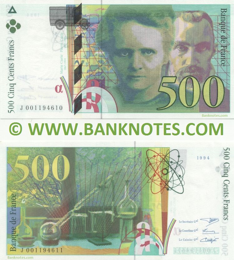 Banknotes.com - World Banknotes For Sale