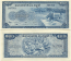 Cambodia 100 Riels (1972) (Po1/2746xx) UNC