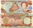 Cayman Islands 100 Dollars 1998 (C/I 001211) UNC