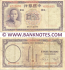 China 5 Yuan 1937