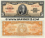 Cuba 50 Pesos 1950 (A778098A) AU-UNC