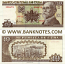 Cuba 10 Pesos 2005 (DH-22/3986xx) UNC-