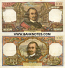 France 100 Francs 4.3.1976 (L.935/2336056178) (circulated) Fine