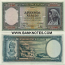 Greece 1000 Drachmai 1939 (H-026/219,408) XF