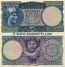 Greece 20000 Drachmai 29.12.1949 (G.06- 817124) (lt. circulated) XF-AU