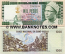 Guinea-Bissau 1000 Pesos 1978 (A/4 7079xx) UNC