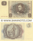 Sweden 5 Kronor 1963 (UP39156x) UNC