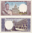Laos 50 Kip (1963) (T1/00902949x) UNC