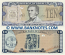 Liberia 10 Dollars 2003 (BC60810xx) UNC
