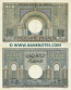 Morocco 50 Francs 28.10.1947 (W.2843/71074867) (circulated) XF