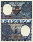 Nepal 1 Mohru NS 2008 (1951) (Ka/18 444570) (rs) UNC