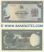 Rhodesia 10 Dollars 8.5.1972