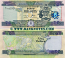 Solomon Islands 50 Dollars (2005) (A/1 946400) UNC
