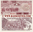 Somalia 5 Shillings 1987 (D015/9624xx) UNC