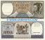 Suriname 1000 Gulden 1.9.1963 (000053178) UNC