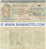Italy Mini-Cheque 200 Lire 16.11.1976 (La Banca Provinciale Lombarda) (913635117) (circulated) VG