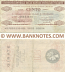 Italy Mini-Cheque 100 Lire 18.2.1977 (L'Istituto Centrale delle Banche Popolari Italiane) (32242651) (circulated) F-VF