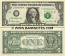 United States 1 Dollar 2003 A (F46666663P) (circulated) VF