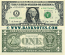 United States of America 1 Dollar 2009 Atlanta, GA (F) (F60737403H) UNC