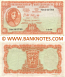 Ireland (Republic) 10 Shillings 1.9.1959 (78N 342789) (circulated) VF-XF