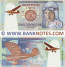 United States of America: 20 Dollars 2020 (Amelia Earhart Commemorative) (U 00361) UNC