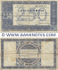 Netherlands 2 1/2 Gulden 1.10.1938 ZILVERBON (BW 139194) (circulated) VF
