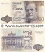 Spain 5000 Pesetas 23.10.1979 (M-8613806) UNC-