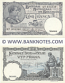 Belgium 5 Francs 3.3.1938 (P14/948043) UNC