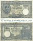 Belgium 100 Francs = 20 Belgas 7.5.1932 (2985.E.040/74604040) (circulated, 1 et) VF