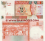 Cuba 3 Pesos Convertibles 2017 (BE12/559318) UNC