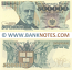 Poland 500000 Zlotych 20.4.1990