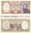 Italy 10000 Lire 3.7.1962 (E0089/037908) (circulated) VF