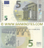 European Union: Austria 5 Euro 2013