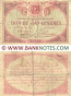France 50 Centimes 1918 (CC de Nantes) (Nº C/49349) (circulated) Fine