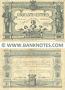 France 50 Centimes 1915 (CC de Poitiers et de la Vienne) (Nº C/73370) (circulated) VF