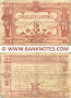 France 50 Centimes 1917 (CC de Poitiers et de la Vienne) (Nº I2/67385) (circulated) Fine