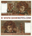 France 10 Francs C.6.7.1978.C. (M.306/7636637989) AU