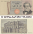 Italy 1000 Lire 25.3.1969 (PA 990279 M) (circulated) Fine
