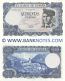 Spain 500 Pesetas 23.7.1971 (I-7621612) (lt. circulated) XF+