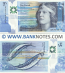 Scotland 5 Pounds Sterling 11.2.2016 (Royal Bank of Scotland) (AY774073) UNC