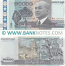 Cambodia 10000 Riels 2015 (ខ៤ 11777xx) UNC