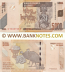 Congo Democratic Republic 5000 Francs 30.6.2020 (R75357xxP) UNC