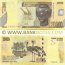 Congo Democratic Republic 20000 Francs 30.6.2020 (T5477352E) UNC