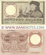Netherlands 100 Gulden 2.2.1953 (2TQ 003129) (circulated) VF-XF