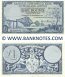 Scotland 1 Pound Sterling 16.9.1959 (National Commercial Bank of Scotland) (1E 246794) (circulated) VF-XF
