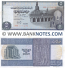 Egypt 5 Pounds 17.7.1973 (Sig: Zendo) (152/Dh 0020438) (lt. circulated) XF